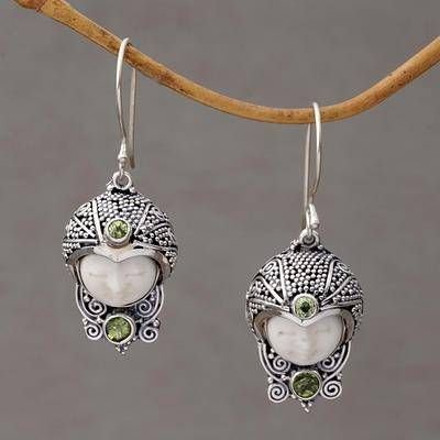 Celuk Jewelry Festival