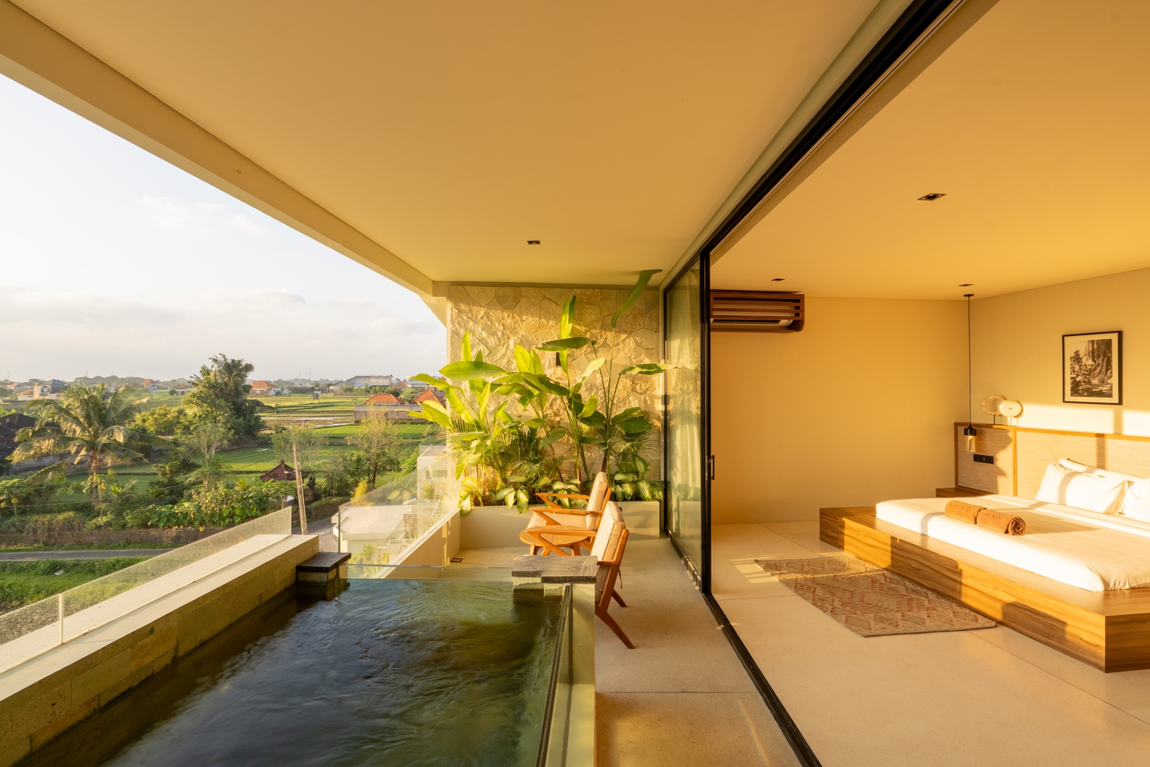 sore tumbak bayu apartement pererenan by betterplace