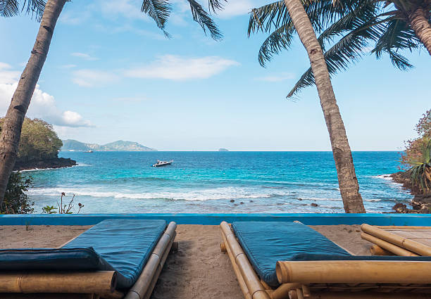 Unique things to do in Seminyak