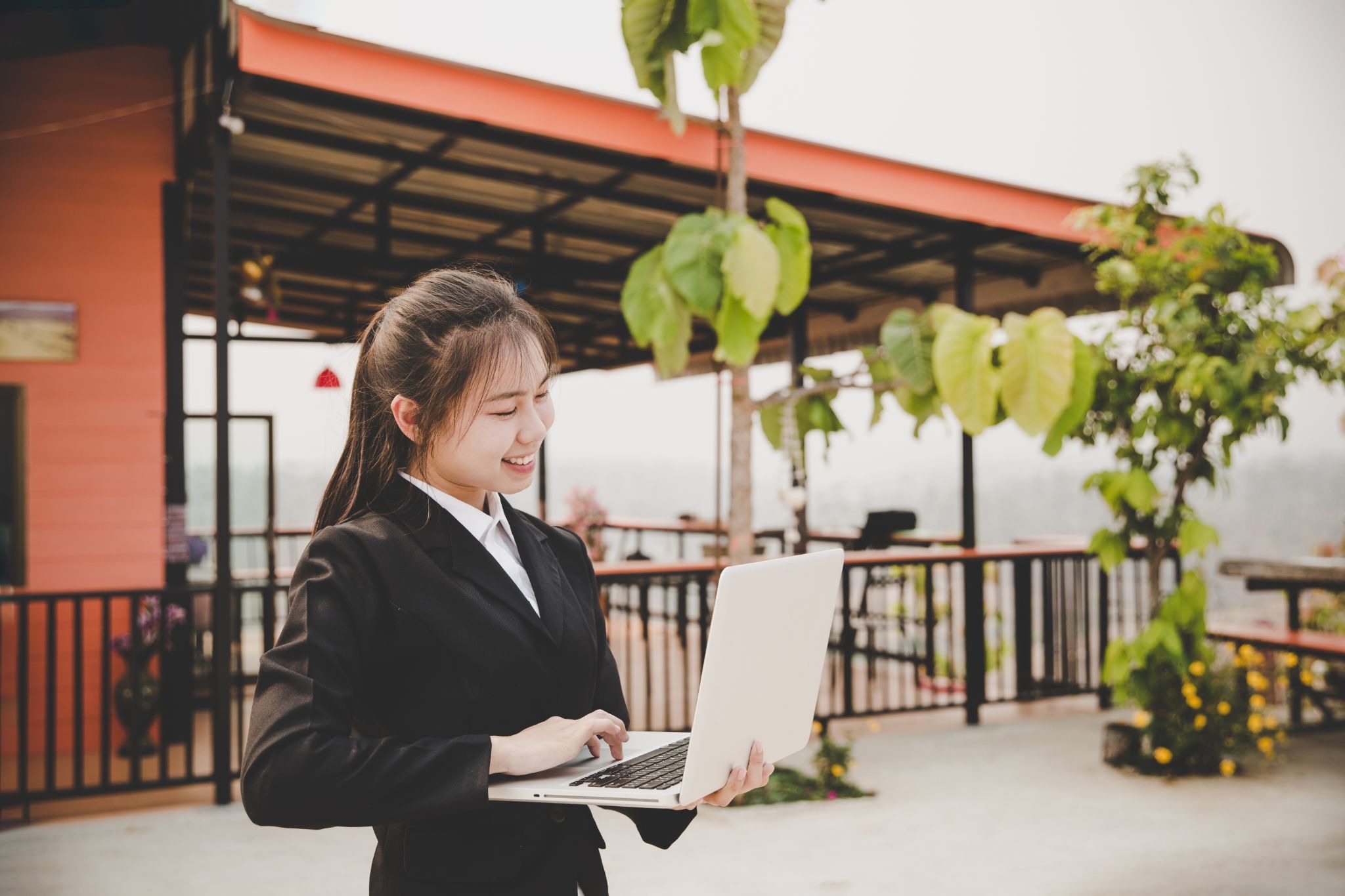 Bali Property Management 